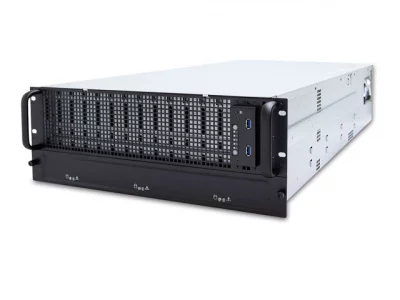 Система хранения UTINET Prostor I6460L(D)