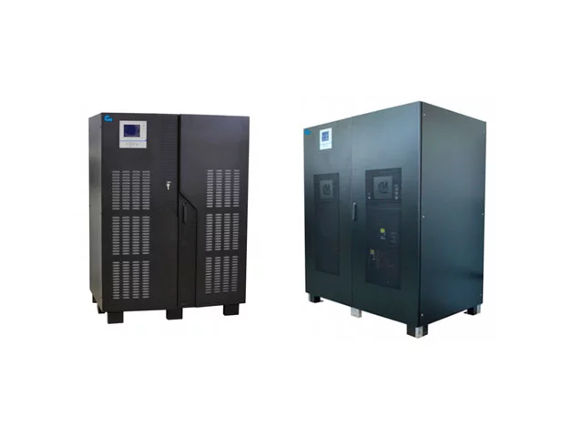 СИП380Б40БД.9-33