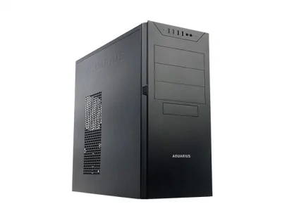 Aquarius AQdesk K790