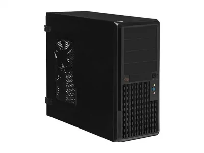 iRU Rock  W9105P