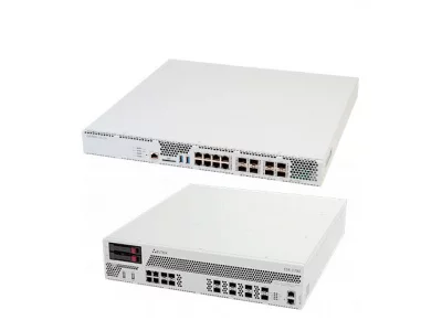 Маршрутизаторы Eltex