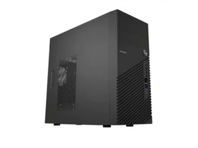 Aquarius Pro P30 K44 Mini Tower