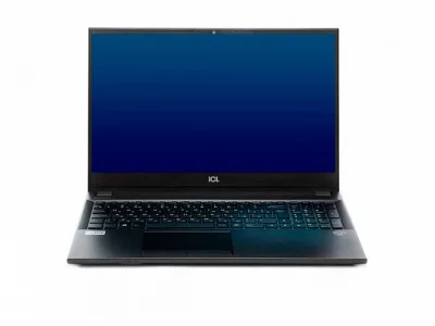 Ноутбук RAYbook Bi1504