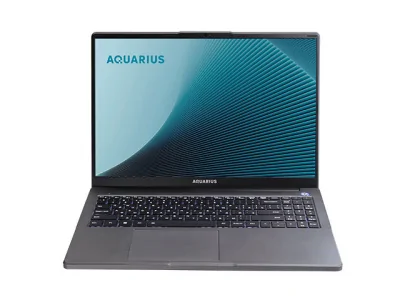 Ноутбуки Aquarius AQbook 