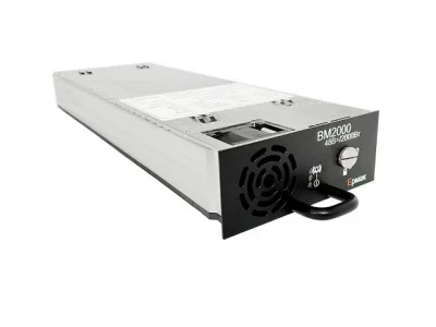 Выпрямительные модули Ермак