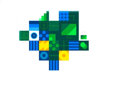 Защита конечных точек