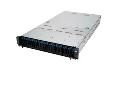 Crusader Squire 2245R