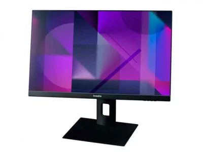 Моноблоки YADRO KVADRA