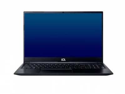 Ноутбук RAYbook Si1506