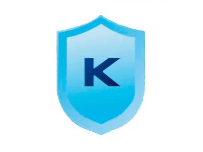 Решения по безопасности Киберпротект