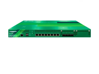 Континент TLS 2.5 IPC-R1000