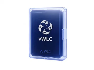 Eltex vWLC