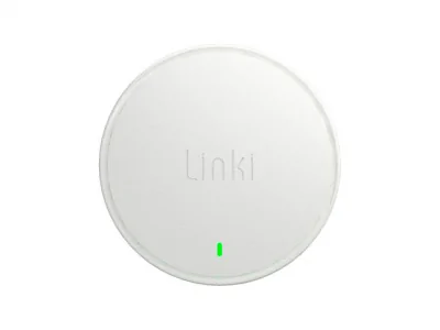 Беспроводные решения Linki Wi-Fi