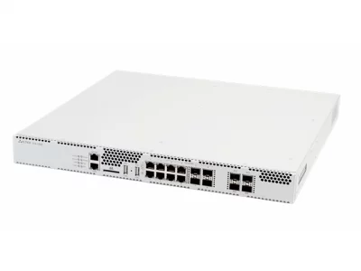 Eltex ESR-1500 FSTEC