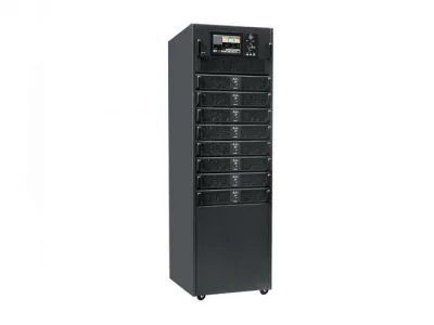 SNR-UPS-ONRT-200-25CMX33