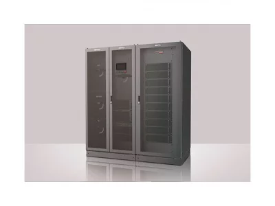 АБ-МР-33 (400-1600 кВА)