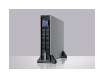 АБ-КРРМ Ли (1-3 кВА)