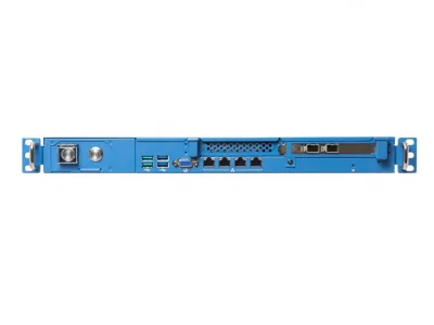 ViPNet Coordinator KB1000 Q8