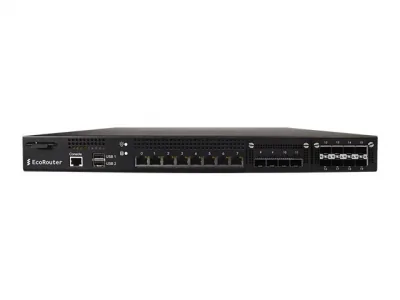 EcoRouter ER-1004NP1