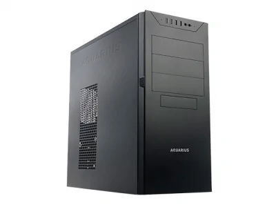 Aquarius AQdesk K762