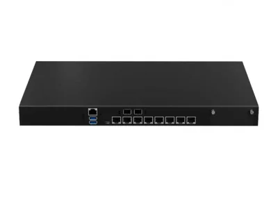 Контроллер F+ WF-CONT-HW-2048