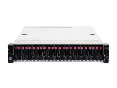 QTECH QSRV-262412-E-R