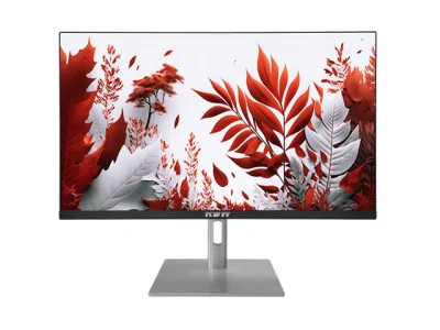 Монитор 07 RDW 2407 23,8"