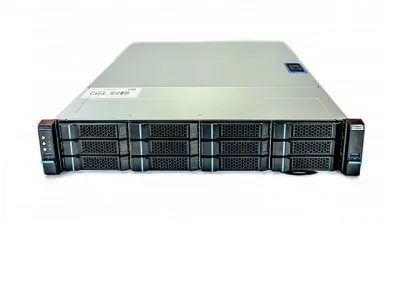 Система хранения UTINET Prostor S2000/3000