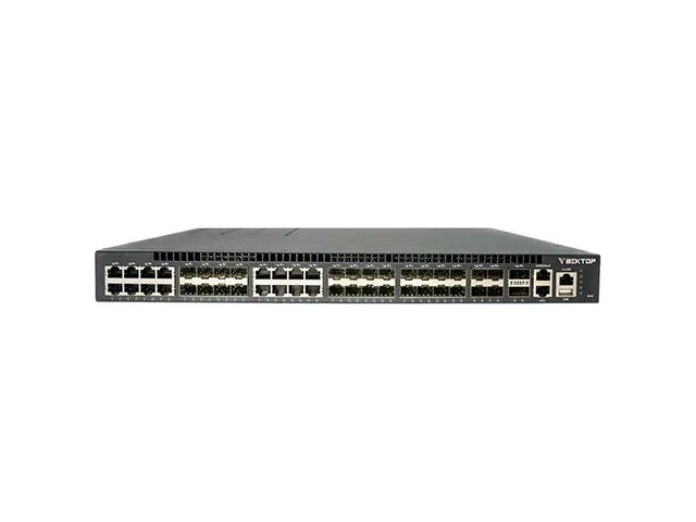 VNC-3000
