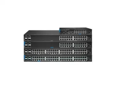 Коммутатор ДатаРу КА СХ6100