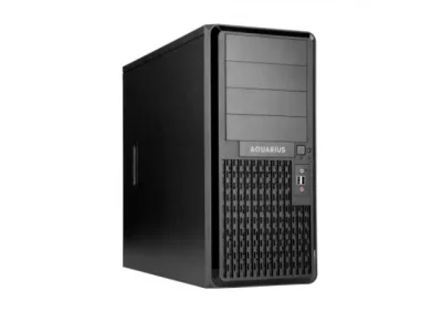 Aquarius Pro G40 S90