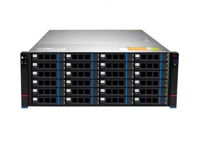 QTECH QSRV-462402-RMC