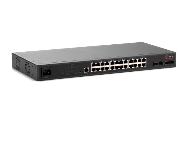 QSW-3750-28TC-POE-AC