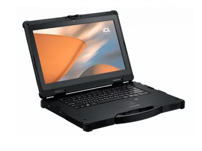 Ноутбук Raybook S1412 G1