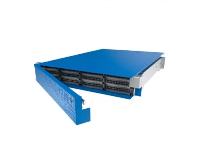 Система хранения данных AeroDisk Восток Э12