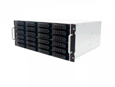 FPD-13-DE-2K24J65-CTO