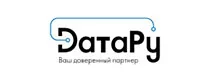 ДатаРу