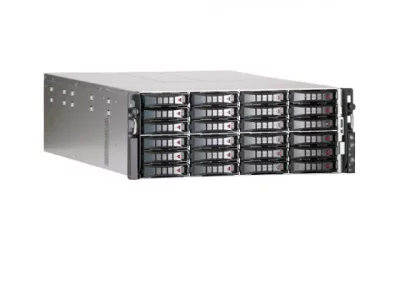 СХД Гравитон СХ4242И24БМ