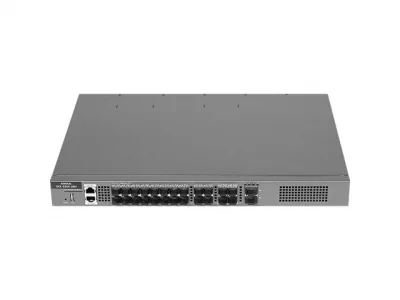 Коммутатор СИЛА СК3-330А-26H