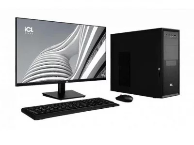 АРМ на базе SafeRay S102 G1