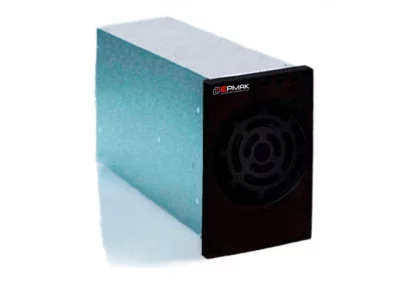 Инверторный модуль Ермак