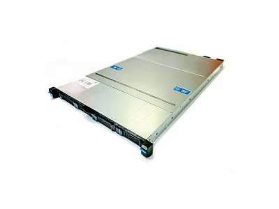 Сервер UTINET Corenetic R140