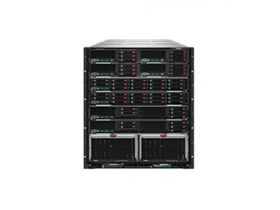 Сервер Nerpa HC SB 16B