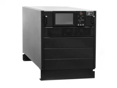 SNR-UPS-ONRT-040-10CMX33