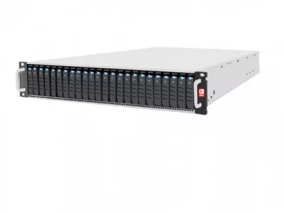 FPD-13-DS-AH2H1P-CTO