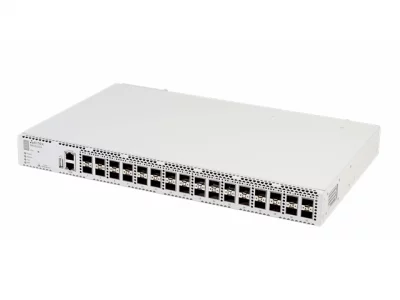 Eltex MES5332A REV.C