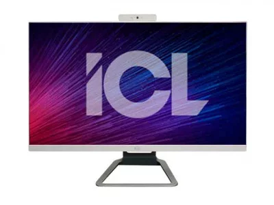 Моноблок SafeRay S2412 G2R