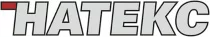 Натекс