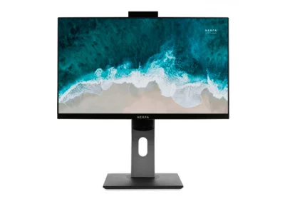 Моноблок Nerpa SAIMAA 24