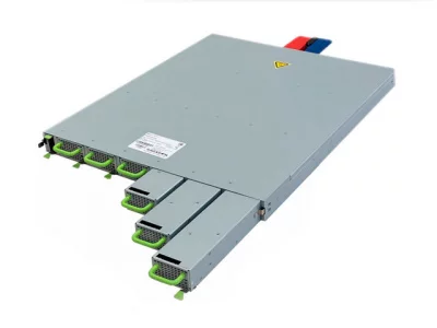 Полка питания GAGARIN Поток Gen 1